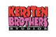 Kersten Brothers